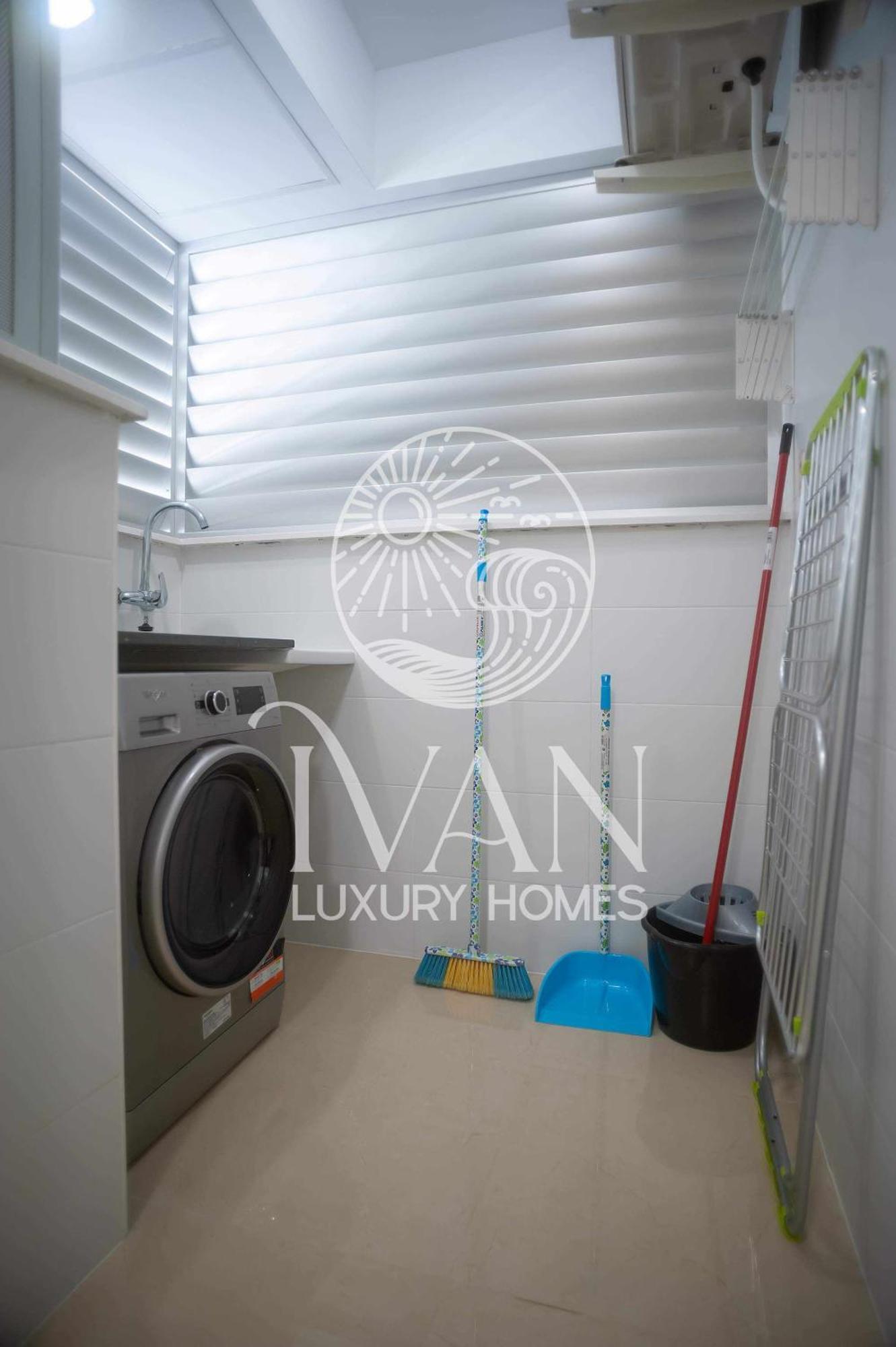 Casa Santiago Ivan Luxury Homes 9ªplta Posterior 1ªlinea Оропеса дел Мар Екстериор снимка